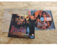 The House of the Dead 2 Dreamcast Japón The House of the Dead 2 Dreamcast Japón
