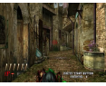 The House of the Dead 2 Dreamcast Japón The House of the Dead 2 Dreamcast Japón