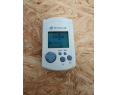 Dreamcast Visual Memory Unit Japón