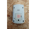 Dreamcast Visual Memory Unit Japón