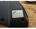 Mando Sega Control Pad para PS2 Saturn Japón Mando Sega Control Pad para PS2 Saturn Japón