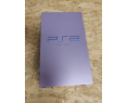 Playstation 2 (PS2) Sakura Pink NTSC JAP Japón