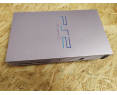 Playstation 2 (PS2) Sakura Pink NTSC JAP Japón