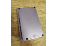 Playstation 2 (PS2) Sakura Pink NTSC JAP Japón