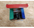 Pokemon Stadium N64 Japon Japón