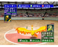 Pokemon Stadium N64 Japon Japón