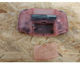 Game Boy Advance Rosa
