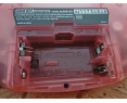 Game Boy Advance Rosa