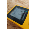 Game Boy Color Amarilla Nintendo