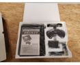 Consola Sega Mega Drive Japón 16-BIT