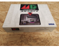Consola Sega Mega Drive Japón 16-BIT
