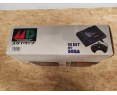 Consola Sega Mega Drive Japón 16-BIT