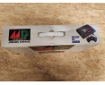 Consola Sega Mega Drive Japón 16-BIT