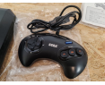 Consola Sega Mega Drive Japón 16-BIT