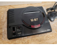 Consola Sega Mega Drive Japón 16-BIT