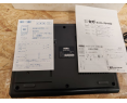 Consola Sega Mega Drive Japón 16-BIT