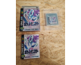 Pokemon Cristal Game Boy Color Japon Japón