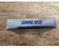 Pokemon Cristal Game Boy Color Japon Japón