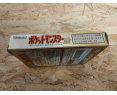 Pokemon Oro Game Boy Color Japonés Japón Pokemon Oro Game Boy Color Japonés Japón