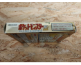 Pokemon Oro Game Boy Color Japonés Japón Pokemon Oro Game Boy Color Japonés Japón