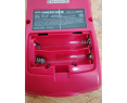 Nintendo Game Boy Color Rojo Caja Original PAL Nintendo Game Boy Color Rojo Caja Original PAL