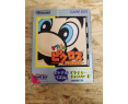 Mario's Picross Game Boy Japón