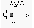 Mario's Picross Game Boy Japón
