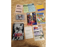 Zelda Ocarina of Time N64 Japonés Japón