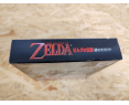 Zelda Ocarina of Time N64 Japonés Japón