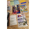 Zelda Ocarina of Time N64 Japonés Japón