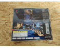 Final Fantasy VIII PS1 Japonés Japón