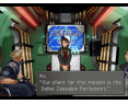 Final Fantasy VIII PS1 Japonés Japón