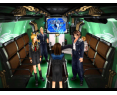 Final Fantasy VIII PS1 Japonés Japón