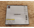 Final Fantasy VII PS1 Japón Final Fantasy VII PS1 Japón