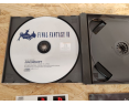 Final Fantasy VII PS1 Japón Final Fantasy VII PS1 Japón