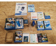 Mobile Adapter GB Gameboy Color Japón Game Boy Color