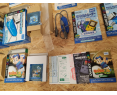 Mobile Adapter GB Gameboy Color Japón Game Boy Color