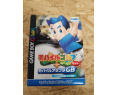 Mobile Adapter GB Gameboy Color Japón Game Boy Color