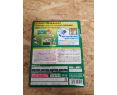 Mobile Adapter GB Gameboy Color Japón Game Boy Color