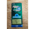 Mobile Adapter GB Gameboy Color Japón Game Boy Color