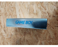 Pokemon Plata Game Boy Color Japon Japón