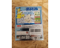 Pokemon Plata Game Boy Color Japon Japón