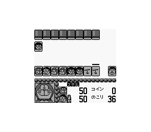 Pokemon Plata Game Boy Color Japon Japón