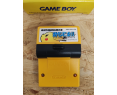 Pokémon Pinball Game Boy Color Japón Pokémon Pinball Game Boy Color Japón