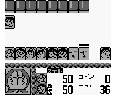 Pokémon Pinball Game Boy Color Japón Pokémon Pinball Game Boy Color Japón