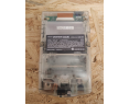 Game Boy Color Clear Skeleton Japón
