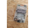 Game Boy Color Clear Skeleton Japón