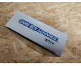 Game Boy Advance Blanca Caja Japón Game Boy Advance Blanca Caja Japón