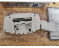 Game Boy Advance Blanca Caja Japón Game Boy Advance Blanca Caja Japón