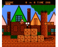 Donald Land Famicom Japón